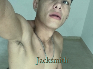 Jacksmith