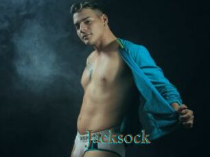 Jacksock