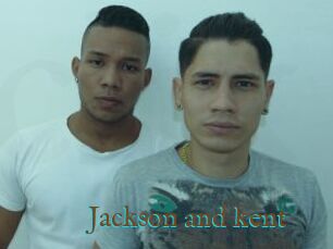 Jackson_and_kent