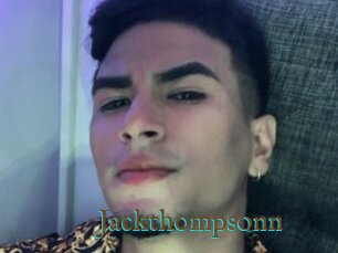 Jackthompsonn