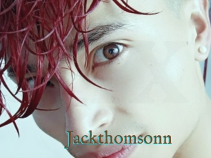 Jackthomsonn