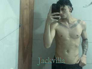 Jackvilla