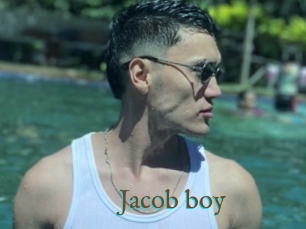 Jacob_boy