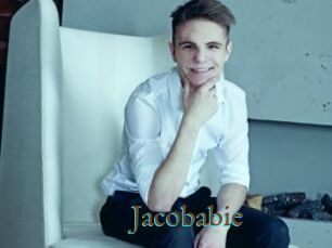Jacobabie
