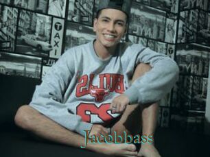 Jacobbass