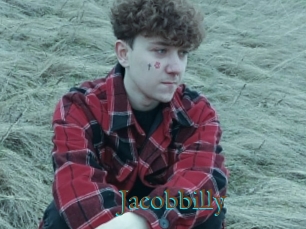 Jacobbilly