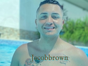 Jacobbrown