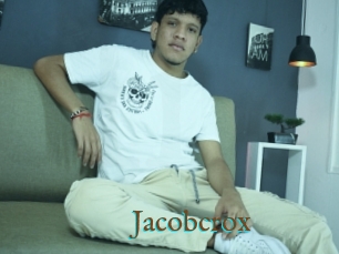 Jacobcrox