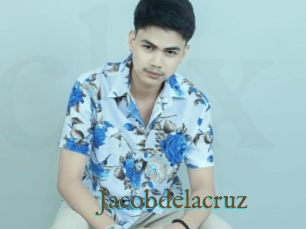 Jacobdelacruz