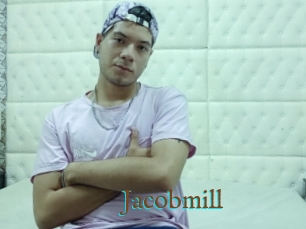 Jacobmill