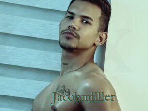 Jacobmilller