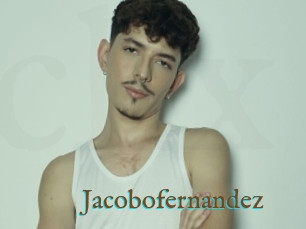 Jacobofernandez