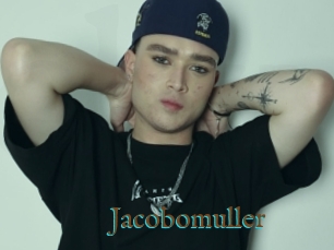 Jacobomuller