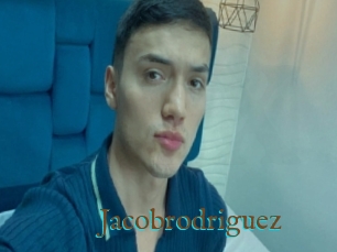 Jacobrodriguez