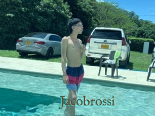 Jacobrossi