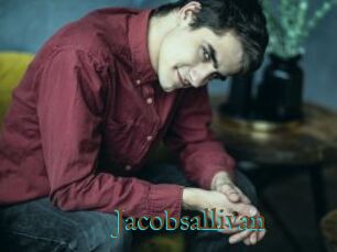 Jacobsallivan