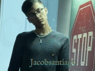 Jacobsantiago