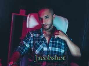 Jacobshot