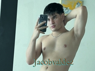 Jacobvaldez