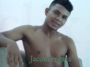 Jacobvergara