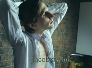 Jacobxtwink