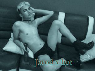 Jacod_x_hot