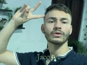 Jacolive