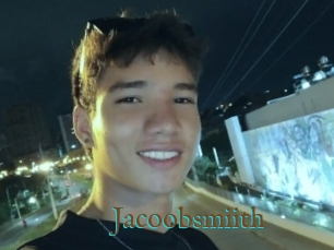 Jacoobsmiith