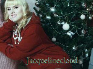 Jacquelinecloud