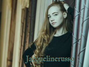 Jacquelinerusso