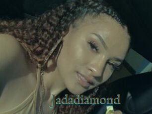 Jadadiamond