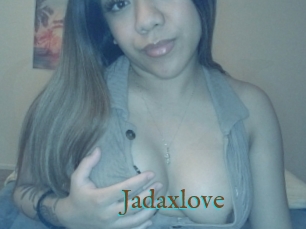 Jadaxlove