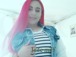 Jade_milf