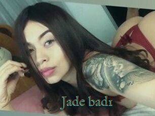 Jade_bad1