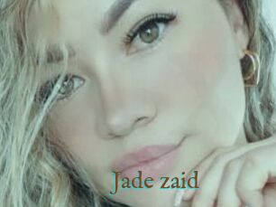 Jade_zaid