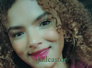 Jadeastor