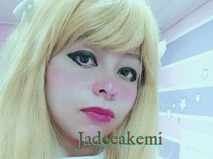 Jadeeakemi