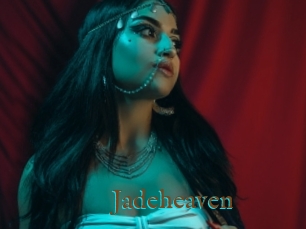 Jadeheaven