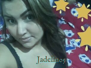 Jadelin05