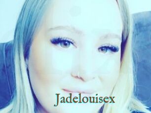 Jadelouisex