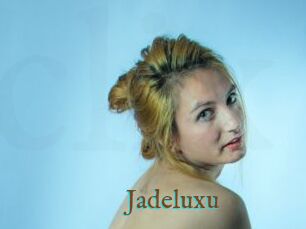 Jadeluxu