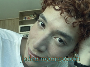 Jaden_montgomeri