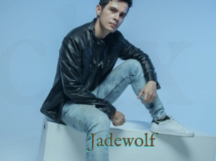 Jadewolf