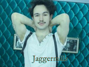 Jaggermills