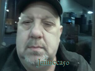Jaimeca50