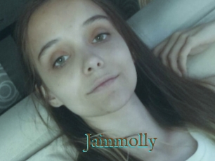 Jainmolly