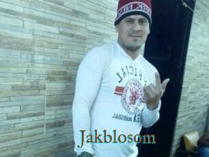 jakblosom Clipsx
