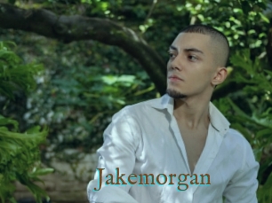 Jakemorgan