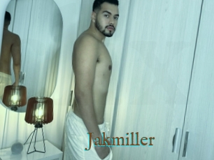 Jakmiller