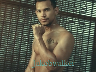 Jakobwalker